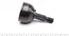 ШРКШ (наружный) Citroen C5/Jumpy/Fiat Scudo/Peugeot 308/508/Expert 07- (28z/39z/58.4mm/95mm/53.7mm) Metelli 15-1636 (фото 9)