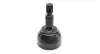 ШРКШ (наружный) Citroen C5/Jumpy/Fiat Scudo/Peugeot 308/508/Expert 07- (28z/39z/58.4mm/95mm/53.7mm) Metelli 15-1636 (фото 10)
