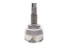 ШРКШ (наружный) Citroen Nemo/Fiat Punto/Qubo/Fiorino/Peugeot Bipper 07- (22z/22z/51mm/79.1mm/39.8mm) Metelli 15-1637 (фото 5)