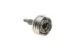ШРКШ (наружный) Chevrolet Lacetti/Nubira 05-/Daewoo Nubira 03- (33z/22z/51.9mm/81mm/60.5mm)(+ABS47z) Metelli 15-1656 (фото 2)