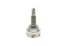 ШРКШ (наружный) Chevrolet Lacetti/Nubira 05-/Daewoo Nubira 03- (33z/22z/51.9mm/81mm/60.5mm)(+ABS47z) Metelli 15-1656 (фото 3)
