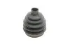 ШРКШ (наружный) Chevrolet Lacetti/Nubira 05-/Daewoo Nubira 03- (33z/22z/51.9mm/81mm/60.5mm)(+ABS47z) Metelli 15-1656 (фото 4)