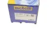 ШРКШ (наружный) Chevrolet Lacetti/Nubira 05-/Daewoo Nubira 03- (33z/22z/51.9mm/81mm/60.5mm)(+ABS47z) Metelli 15-1656 (фото 8)