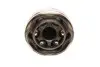 ШРКШ (наружный) Audi Q7 06-15/Porsche Cayenne 03-/VW Touareg 02-10 (30z/27z/64mm/100mm/61.7mm) Metelli 15-1659 (фото 4)