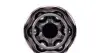 ШРКШ (наружный) Renault Kangoo 05-06/Clio 98-10/Megane 99-02 (21z/30z/52.4mm/84.9mm/51.4mm)(+ABS44z) Metelli 15-1670 (фото 2)