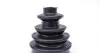 ШРКШ (наружный) Renault Kangoo 05-06/Clio 98-10/Megane 99-02 (21z/30z/52.4mm/84.9mm/51.4mm)(+ABS44z) Metelli 15-1670 (фото 5)