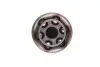 ШРКШ (наружный) Ford C-Max 07-10/Focus II/III 1.6-1.8 TDCI 04- (36z/26z/56.4mm/86.9mm/48.4mm) Metelli 15-1677 (фото 5)