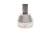 ШРКШ (наружный) Ford C-Max 07-10/Focus II/III 1.6-1.8 TDCI 04- (36z/26z/56.4mm/86.9mm/48.4mm) Metelli 15-1677 (фото 6)