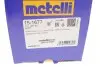 ШРКШ (наружный) Ford C-Max 07-10/Focus II/III 1.6-1.8 TDCI 04- (36z/26z/56.4mm/86.9mm/48.4mm) Metelli 15-1677 (фото 8)