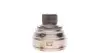 ШРКШ (наружный) Audi A4/A5/A6/A7/A8 07-18 (42z/29z/76.3mm/106mm/33.5mm) Metelli 15-1689 (фото 12)