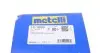ШРКШ (наружный) Audi A4/A5/A6/A7/A8 07-18 (42z/29z/76.3mm/106mm/33.5mm) Metelli 15-1689 (фото 13)
