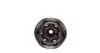 ШРКШ (наружный) Audi A4/A5/A6/A7/A8 07-18 (42z/29z/76.3mm/106mm/33.5mm) Metelli 15-1689 (фото 10)