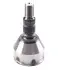 ШРКШ (наружный) Opel Insignia A 08-17/Astra J 09-15/ Vectra C 02-08 (30z/24z/51.2mm/84.4mm/93.7mm) Metelli 15-1690 (фото 3)