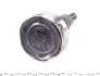 ШРКШ (наружный) Opel Insignia A 08-17/Astra J 09-15/ Vectra C 02-08 (30z/24z/51.2mm/84.4mm/93.7mm) Metelli 15-1690 (фото 5)