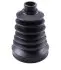 ШРКШ (наружный) Opel Insignia A 08-17/Astra J 09-15/ Vectra C 02-08 (30z/24z/51.2mm/84.4mm/93.7mm) Metelli 15-1690 (фото 6)