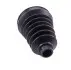 ШРКШ (наружный) Opel Insignia A 08-17/Astra J 09-15/ Vectra C 02-08 (30z/24z/51.2mm/84.4mm/93.7mm) Metelli 15-1690 (фото 7)