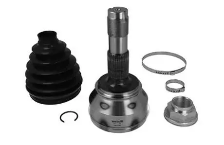 ШРКШ (наружный) Citroen Jumper/Fiat Ducato/Peugeot Boxer 06- (35z/29z/71.4mm/105.9mm/59mm) Metelli 15-1718