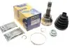 ШРКШ (наружный) Citroen Jumper/Fiat Ducato/Peugeot Boxer 06- (35z/29z/71.4mm/105.9mm/59mm) Metelli 15-1726 (фото 1)