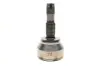 ШРКШ (наружный) Citroen Jumper/Fiat Ducato/Peugeot Boxer 06- (35z/29z/71.4mm/105.9mm/59mm) Metelli 15-1726 (фото 11)