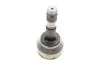 ШРКШ (наружный) Citroen Jumper/Fiat Ducato/Peugeot Boxer 06- (35z/29z/71.4mm/105.9mm/59mm) Metelli 15-1726 (фото 12)