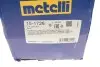 ШРКШ (наружный) Citroen Jumper/Fiat Ducato/Peugeot Boxer 06- (35z/29z/71.4mm/105.9mm/59mm) Metelli 15-1726 (фото 13)
