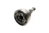 ШРКШ (наружный) Citroen Jumper/Fiat Ducato/Peugeot Boxer 06- (35z/29z/71.4mm/105.9mm/59mm) Metelli 15-1726 (фото 10)
