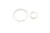 ШРКШ (наружный) Renault Megane/Scenic 08-/Fluence/Dacia Duster 10- (25z/33z/52.5mm/89.9mm/53.9mm) Metelli 15-1727 (фото 6)