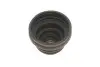 ШРКШ (наружный) Renault Megane/Scenic 08-/Fluence/Dacia Duster 10- (25z/33z/52.5mm/89.9mm/53.9mm) Metelli 15-1727 (фото 7)
