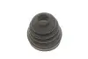 ШРКШ (наружный) Renault Megane/Scenic 08-/Fluence/Dacia Duster 10- (25z/33z/52.5mm/89.9mm/53.9mm) Metelli 15-1727 (фото 8)
