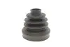 ШРКШ (наружный) Renault Megane/Scenic 08-/Fluence/Dacia Duster 10- (25z/33z/52.5mm/89.9mm/53.9mm) Metelli 15-1727 (фото 9)