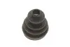 ШРКШ (наружный) Dacia Dokker/Lodgy 12-/Renault Megane/Scenic III 08- (25z/23z/52.5mm/82mm/54.9mm) Metelli 15-1728 (фото 8)