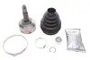 ШРКШ (наружный) Citroen C2 05-09/C3 09-/Peugeot 208 12-/1007 07- (21z/34z/48.1mm/85.9mm/50.4mm) Metelli 15-1729 (фото 1)