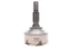 ШРКШ (наружный) Citroen C2 05-09/C3 09-/Peugeot 208 12-/1007 07- (21z/34z/48.1mm/85.9mm/50.4mm) Metelli 15-1729 (фото 5)