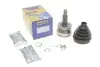ШРКШ (наружный) Hyundai Santa Fe 06-10/Kia Sorento II 10- (30z/36z/72.9mm/99.4mm/66.9mm) (+ABS52z) Metelli 15-1735 (фото 1)