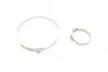 ШРКШ (наружный) Ford Galaxy /Mondeo 1.6-2.2 07-15/Volvo S60/S80/V60/V70 10-15 (40z/28z/91.9mm) Metelli 15-1738 (фото 4)