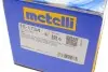 ШРКШ (зовнішній) Ford Transit Connect/Tourneo Connect 13-/C-Max/Focus 10- (27z/26z/62.8mm/87mm/47.1) Metelli 15-1754 (фото 12)