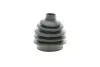 ШРКШ (зовнішній) Ford Transit Connect/Tourneo Connect 13-/C-Max/Focus 10- (27z/26z/62.8mm/87mm/47.1) Metelli 15-1754 (фото 3)