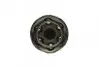 ШРКШ (зовнішній) Ford Transit Connect/Tourneo Connect 13-/C-Max/Focus 10- (27z/26z/62.8mm/87mm/47.1) Metelli 15-1754 (фото 4)