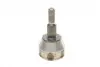 ШРКШ (зовнішній) Ford Transit Connect/Tourneo Connect 13-/C-Max/Focus 10- (27z/26z/62.8mm/87mm/47.1) Metelli 15-1754 (фото 6)