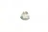 ШРКШ (зовнішній) Ford Transit Connect/Tourneo Connect 13-/C-Max/Focus 10- (27z/26z/62.8mm/87mm/47.1) Metelli 15-1754 (фото 7)