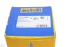 ШРУС наружный NISSAN MICRA IV 1.2 10- Metelli 151763 (фото 4)