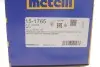 ШРУС наружный VOLVO C30 05- Metelli 151765 (фото 7)