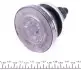 Шрус зовнішній SKODA FABIA 11-POLO 09- Metelli 151770 (фото 4)
