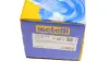 ШРКШ (наружный) Volvo C30/C70 06-12/S40/V50 04-12 (36z/26z/56.2mm/90.9mm) Metelli 15-1774 (фото 12)