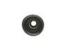 ШРКШ (наружный) Volvo C30/C70 06-12/S40/V50 04-12 (36z/26z/56.2mm/90.9mm) Metelli 15-1774 (фото 2)