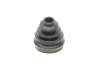 ШРКШ (наружный) Volvo C30/C70 06-12/S40/V50 04-12 (36z/26z/56.2mm/90.9mm) Metelli 15-1774 (фото 3)