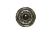 ШРКШ (наружный) Volvo C30/C70 06-12/S40/V50 04-12 (36z/26z/56.2mm/90.9mm) Metelli 15-1774 (фото 4)