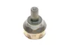 ШРКШ (наружный) Volvo C30/C70 06-12/S40/V50 04-12 (36z/26z/56.2mm/90.9mm) Metelli 15-1774 (фото 6)