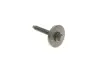 ШРКШ (наружный) Volvo C30/C70 06-12/S40/V50 04-12 (36z/26z/56.2mm/90.9mm) Metelli 15-1774 (фото 7)