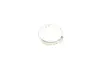 ШРКШ (наружный) Volvo C30/C70 06-12/S40/V50 04-12 (36z/26z/56.2mm/90.9mm) Metelli 15-1774 (фото 10)